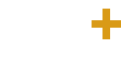 LuckySlots Responsible