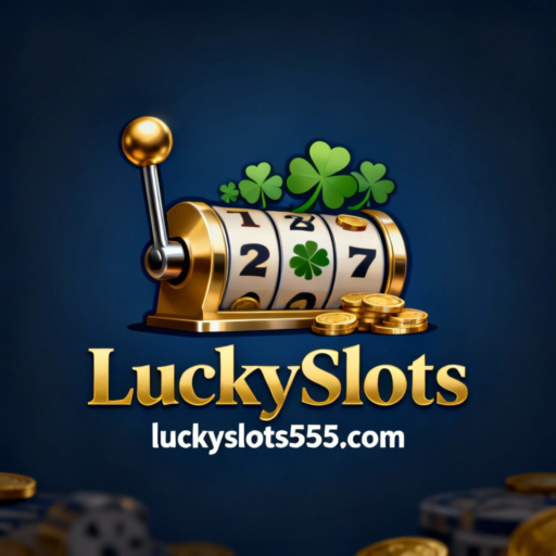 LuckySlots