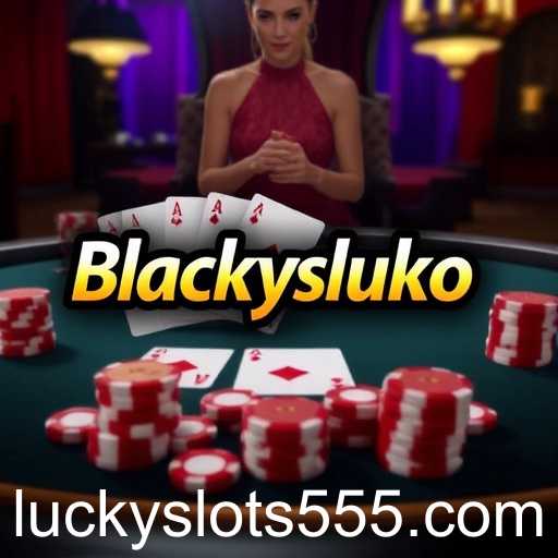 Digital Entertainment Landscape Evolves