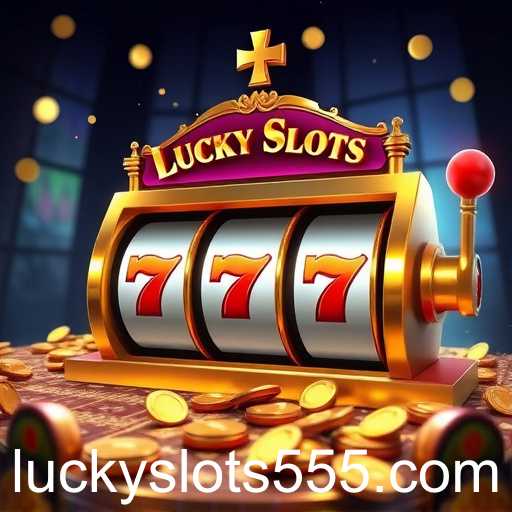 Digital Gaming Trends and LuckySlots
