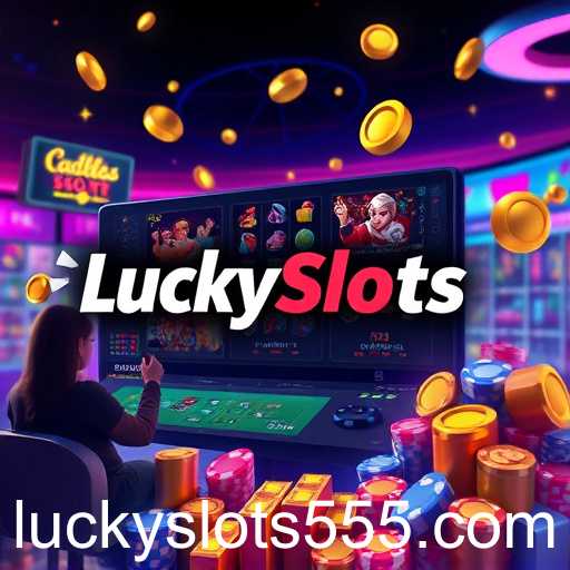 The Evolution of Online Gaming Platforms