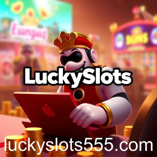 Growth of Online Gaming in the UK