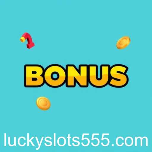 LuckySlots: Revolutionizing Online Gaming