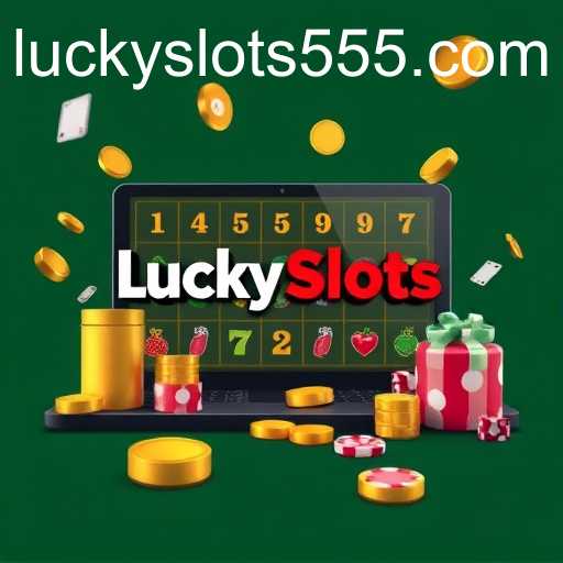 The Rise of Online Gambling Platforms