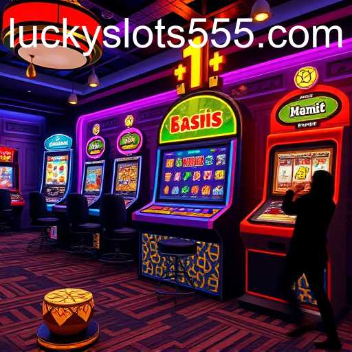 The Rise of Online Gaming in 2026