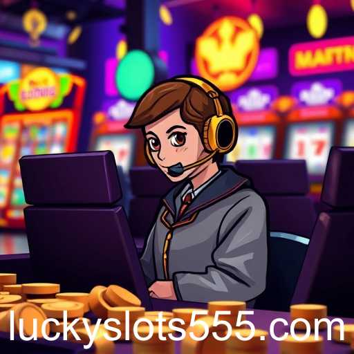 poker heads-up um contra um