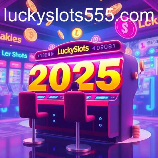 Unveiling New Trends in Online Gaming